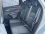Nissan Qashqai 1.3 MHEV Business Premium | Adaptieve Cruise Control | Lederen bekleding | Navigatie | Parkeercamera | Panoramadak |