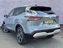 Nissan Qashqai 1.3 MHEV Business Premium | Adaptieve Cruise Control | Lederen bekleding | Navigatie | Parkeercamera | Panoramadak |