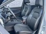 Nissan Qashqai 1.3 MHEV Business Premium | Adaptieve Cruise Control | Lederen bekleding | Navigatie | Parkeercamera | Panoramadak |