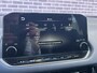 Nissan Qashqai 1.3 MHEV Business Premium | Adaptieve Cruise Control | Lederen bekleding | Navigatie | Parkeercamera | Panoramadak |