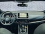 Nissan Qashqai 1.3 MHEV Business Premium | Adaptieve Cruise Control | Lederen bekleding | Navigatie | Parkeercamera | Panoramadak |