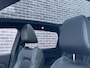 Nissan Qashqai 1.3 MHEV Business Premium | Adaptieve Cruise Control | Lederen bekleding | Navigatie | Parkeercamera | Panoramadak |