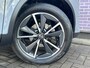 Nissan Qashqai 1.3 MHEV Business Premium | Adaptieve Cruise Control | Lederen bekleding | Navigatie | Parkeercamera | Panoramadak |