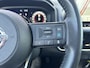 Nissan Qashqai 1.3 MHEV Business Premium | Adaptieve Cruise Control | Lederen bekleding | Navigatie | Parkeercamera | Panoramadak |