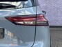 Nissan Qashqai 1.3 MHEV Business Premium | Adaptieve Cruise Control | Lederen bekleding | Navigatie | Parkeercamera | Panoramadak |