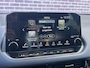 Nissan Qashqai 1.3 MHEV Business Premium | Adaptieve Cruise Control | Lederen bekleding | Navigatie | Parkeercamera | Panoramadak |