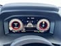 Nissan Qashqai 1.3 MHEV Business Premium | Adaptieve Cruise Control | Lederen bekleding | Navigatie | Parkeercamera | Panoramadak |