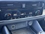 Nissan Qashqai 1.3 MHEV Business Premium | Adaptieve Cruise Control | Lederen bekleding | Navigatie | Parkeercamera | Panoramadak |