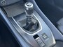Nissan Qashqai 1.3 MHEV Business Premium | Adaptieve Cruise Control | Lederen bekleding | Navigatie | Parkeercamera | Panoramadak |