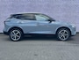 Nissan Qashqai 1.3 MHEV Business Premium | Adaptieve Cruise Control | Lederen bekleding | Navigatie | Parkeercamera | Panoramadak |