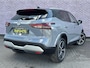 Nissan Qashqai 1.3 MHEV Business Premium | Adaptieve Cruise Control | Lederen bekleding | Navigatie | Parkeercamera | Panoramadak |