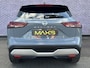 Nissan Qashqai 1.3 MHEV Business Premium | Adaptieve Cruise Control | Lederen bekleding | Navigatie | Parkeercamera | Panoramadak |