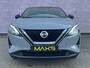 Nissan Qashqai 1.3 MHEV Business Premium | Adaptieve Cruise Control | Lederen bekleding | Navigatie | Parkeercamera | Panoramadak |