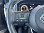 Nissan Qashqai 1.3 MHEV Business Premium | Adaptieve Cruise Control | Lederen bekleding | Navigatie | Parkeercamera | Panoramadak |
