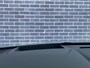 Nissan Qashqai 1.3 MHEV Business Premium | Adaptieve Cruise Control | Lederen bekleding | Navigatie | Parkeercamera | Panoramadak |