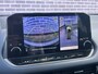 Nissan Qashqai 1.3 MHEV Business Premium | Adaptieve Cruise Control | Lederen bekleding | Navigatie | Parkeercamera | Panoramadak |