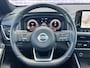 Nissan Qashqai 1.3 MHEV Business Premium | Adaptieve Cruise Control | Lederen bekleding | Navigatie | Parkeercamera | Panoramadak |