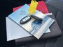 Nissan Qashqai 1.3 MHEV Business Premium | Adaptieve Cruise Control | Lederen bekleding | Navigatie | Parkeercamera | Panoramadak |