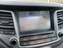Hyundai Tucson 1.6 T-GDi Comfort 4WD automaat panoramadak