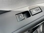 Hyundai Tucson 1.6 T-GDi Comfort 4WD automaat panoramadak