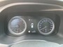 Hyundai Tucson 1.6 T-GDi Comfort 4WD automaat panoramadak