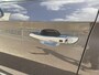 Hyundai Tucson 1.6 T-GDi Comfort 4WD automaat panoramadak