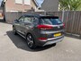 Hyundai Tucson 1.6 T-GDi Comfort 4WD automaat panoramadak