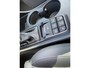 Hyundai Tucson 1.6 T-GDi Comfort 4WD automaat panoramadak