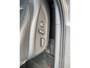 Hyundai Tucson 1.6 T-GDi Comfort 4WD automaat panoramadak