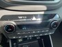 Hyundai Tucson 1.6 T-GDi Comfort 4WD automaat panoramadak