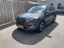 Hyundai Tucson 1.6 T-GDi Comfort 4WD automaat panoramadak