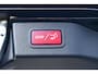 Mercedes-Benz V-klasse 300d 4-Matic AMG L3 Incl BPM en BTW 8 zitplaatsen