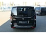 Mercedes-Benz V-klasse 300d 4-Matic AMG L3 Incl BPM en BTW 8 zitplaatsen