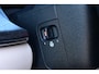 Mercedes-Benz V-klasse 300d 4-Matic AMG L3 Incl BPM en BTW 8 zitplaatsen
