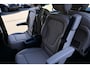 Mercedes-Benz V-klasse 300d 4-Matic AMG L3 Incl BPM en BTW 8 zitplaatsen