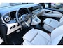 Mercedes-Benz V-klasse 300d 4-Matic AMG L3 Incl BPM en BTW 8 zitplaatsen