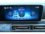 Mercedes-Benz V-klasse 300d 4-Matic AMG L3 Incl BPM en BTW 8 zitplaatsen