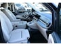 Mercedes-Benz V-klasse 300d 4-Matic AMG L3 Incl BPM en BTW 8 zitplaatsen