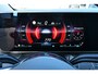 Mercedes-Benz V-klasse 300d 4-Matic AMG L3 Incl BPM en BTW 8 zitplaatsen