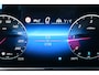 Mercedes-Benz V-klasse 300d 4-Matic AMG L3 Incl BPM en BTW 8 zitplaatsen