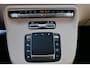 Mercedes-Benz V-klasse 300d 4-Matic AMG L3 Incl BPM en BTW 8 zitplaatsen