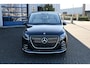 Mercedes-Benz V-klasse 300d 4-Matic AMG L3 Incl BPM en BTW 8 zitplaatsen