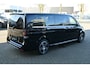 Mercedes-Benz V-klasse 300d 4-Matic AMG L3 Incl BPM en BTW 8 zitplaatsen