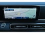 Mercedes-Benz V-klasse 300d 4-Matic AMG L3 Incl BPM en BTW 8 zitplaatsen