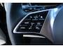 Mercedes-Benz V-klasse 300d 4-Matic AMG L3 Incl BPM en BTW 8 zitplaatsen