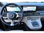 Mercedes-Benz V-klasse 300d 4-Matic AMG L3 Incl BPM en BTW 8 zitplaatsen