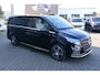 Mercedes-Benz V-klasse 300d 4-Matic AMG L3 Incl BPM en BTW 8 zitplaatsen