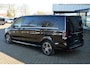 Mercedes-Benz V-klasse 300d 4-Matic AMG L3 Incl BPM en BTW 8 zitplaatsen