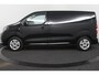 Opel Vivaro 2.0 Diesel 145pk L2 Aut. | BPM-vrij! | Op voorraad | Trekhaak | Keyless | Climate control | Cruise control | PDC A | LMV 17 inch