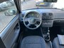 Skoda Fabia Combi 1.2-12V Fresh Nette Auto
